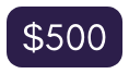 500